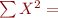 img9aead68739611e0b84ab9df6035afc4b.png