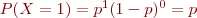 img9b1168d200c5dbdc77b651be804ba6c7.png