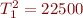 img9b33e4f77538f2de92e4423ee1a9f917.png
