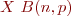 img9b457e1f3ec574c86c79328c0d56d831.png