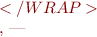 img9b460f404227d29fb05e71d6f5f7f144.png