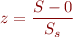 img9b488bf0e5f657dc9469ad3f9ca3b01b.png