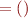 img9b58b6b03d7e5e0539e338ae4493d09c.png