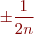 img9b99a4b37e687f564f651afaf3954df5.png