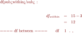 img9ba123d1cfeadf4a64f67ff492879f09.png