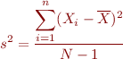 img9bb7b53b74118170334b5e41a0de5d2c.png