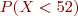 img9bcae0f906ac43d92eeff2e776c5ce0c.png