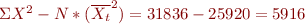 img9c1a09607f12d73bb88aa1e6ffbccb95.png