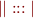 img9c28d08397223ed135f61f6f7e0046ea.png