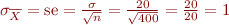 img9c428b83d76282462dd030ceabc45bec.png