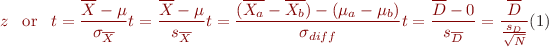 img9c4e1be4f93f819ab5910bd394190d01.png