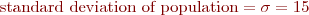 img9c5b1e658a7d736a01cb0a9d82f6e3aa.png