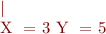img9c5cd5c93fc6ec5a843f83b94b2adddf.png