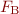 img9c64672e31afd489ff5eaa8f214bdbfe.png