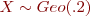 img9c789c46df240744e01adecbf1b9ffef.png