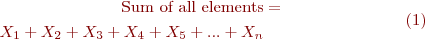 img9c96f4023b2753418be10bd873502081.png