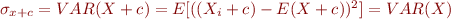 img9c9e0fe4b04c37a8bcde2f36017a91d6.png