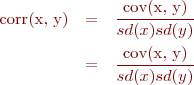 img9cadd72d6a4c67c273029db735c22cc5.png