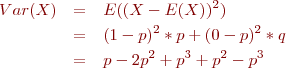 img9cb60bdc9c8c0a0bcedd5b6a5b0fd0d8.png