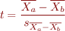 img9cbe28155318093615ccb451e157d698.png