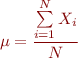 img9cc196e78d7730f64b0bc64d582daf08.png