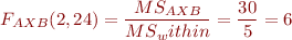 img9ccfb303e1a9a07d654ce91d0e592c4e.png