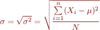 img9cd0c4fe1f9339fcb45b52ea5ffd0463.png