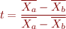 img9cf6a7c9b3db4ad1be60b53aa64e4e8f.png