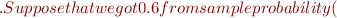 img9d0fb473dc18ce3280f3e91d82b04c8d.png