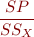 img9d2c7bd740dc6d3a3f34470469eff316.png