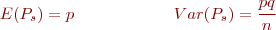 img9d3b70188800ebacaa4d7b4aa5b8f553.png