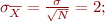 img9d48db5384054cdc2ec7142f0a933d98.png