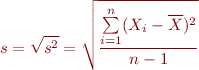 img9d686245661f8485a6214b2606a91ff5.png