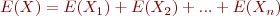 img9d69f42e291dcecc0226aa645a25d8dd.png