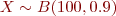 img9d70126348d46c6089be3fc034f32ac3.png