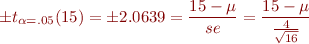 img9da17e9998f0729f6abf8ba4f8cbd416.png