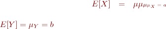img9dce4b0b757e2f0c96c9b573521b2165.png