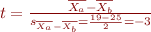 img9dd9cf97531001c1f3904f199cd15d83.png