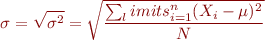 img9ddbc597fc5d832350a0dffa0c305f2d.png