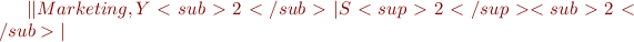 img9ddc34416087bdb441a82550221a6bef.png