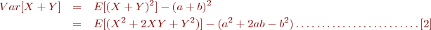 img9df23fa1204e9e91f19805a5723c1d75.png
