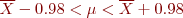 img9dfbaf57d38b2f9b6e8d6d1f804aaf52.png
