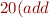 img9dfdaa0792d3363c4844c3c6b187983b.png