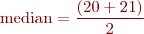 img9e0af598aa48f3fef7a8bd4fc4db823f.png