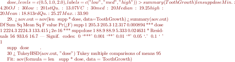 img9e1f3145be1fe012dc040deb2e78b887.png