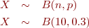 img9e23bde63aa7157aba4f584112ada01a.png
