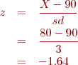 img9e2779aa663a7de7dc3785a88066c35c.png