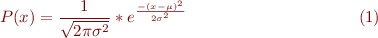 img9e30f9ca3c94a9d1074b1f974cf79c65.png