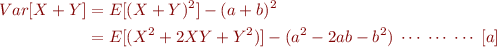 img9e9fb6a47b03dffac444b2e084934bab.png