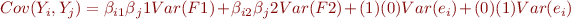 img9eacea65864baaceb1bad97e92b59d52.png